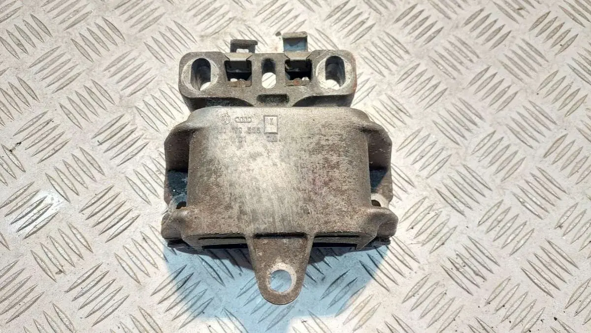 Подушка КПП 1J0199555AK