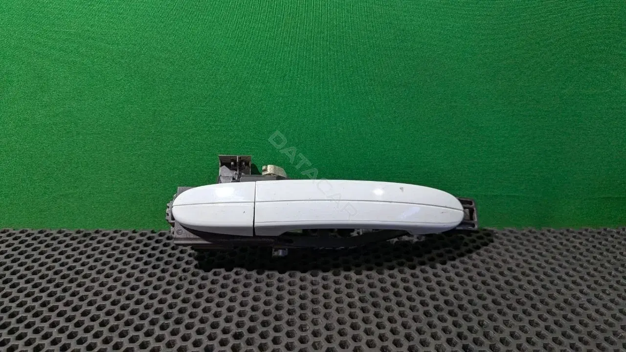 Ручка двери 6M21 U266B23 AF