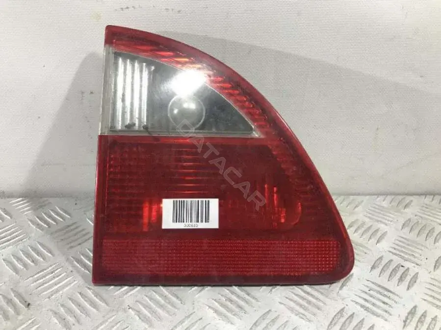 Задние фонари 7M5 945 093 C