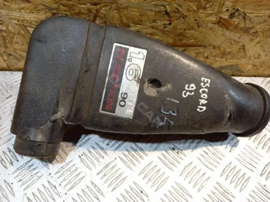 Воздуховод 928F9U512