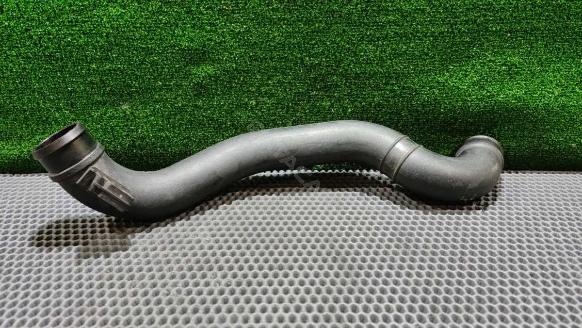 Патрубок интеркулера 7M0145957C, 95VW10C352DC