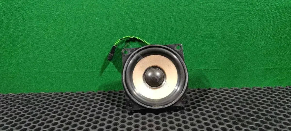 Динамик XQM 000070