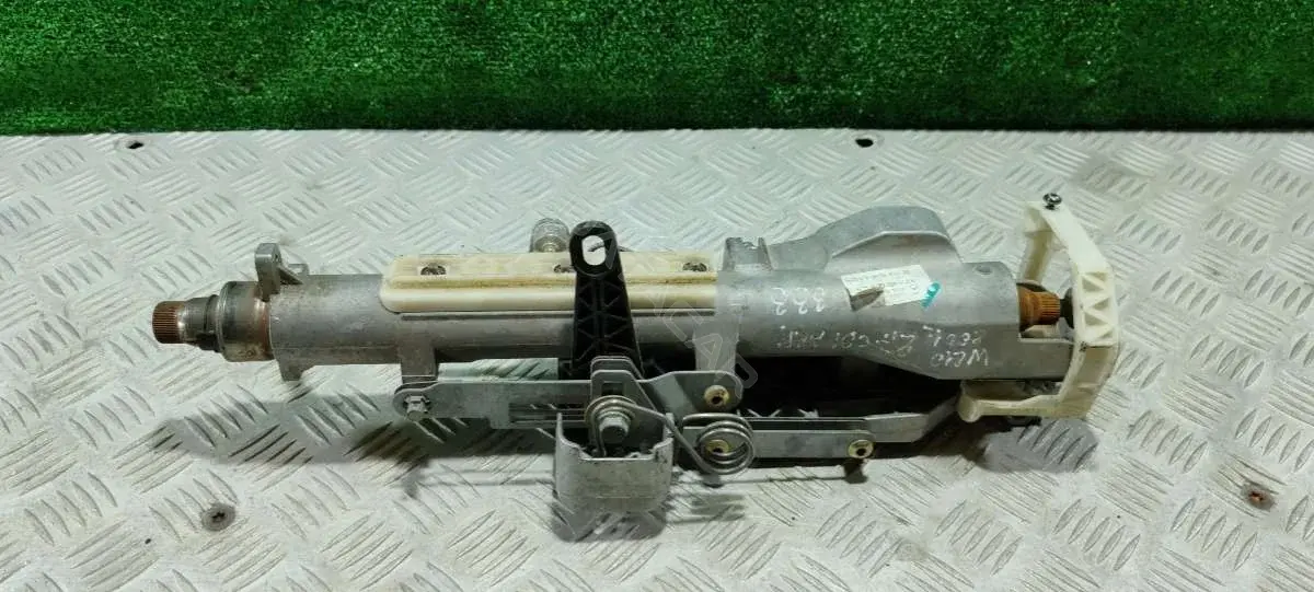 Рулевая колонка A2104606116, A2104620305, A2104621020