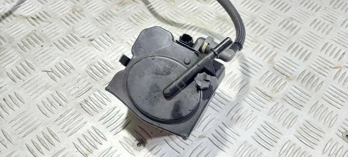 Корпус топливного фильтра 51845340