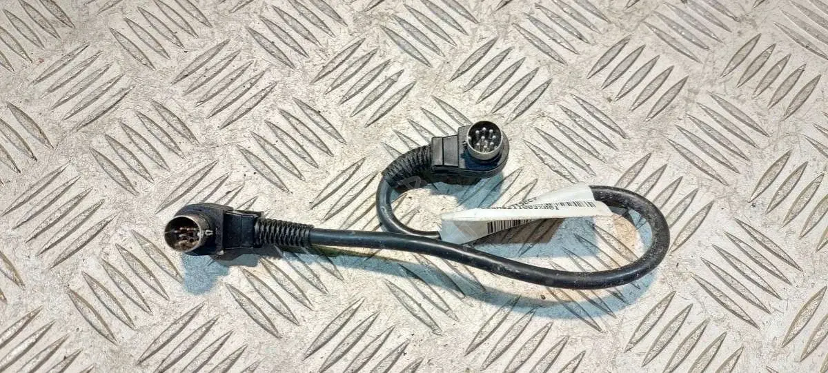 Провод USB 8673298A