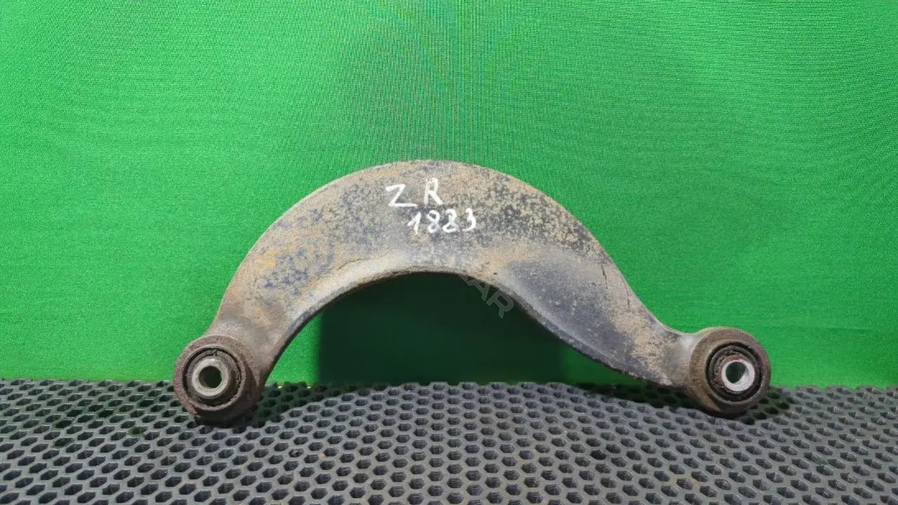 Рычаги 3M51 5500 AC