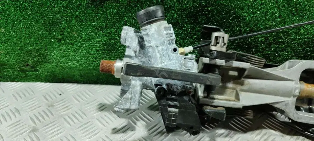 Замок зажигания 66048477