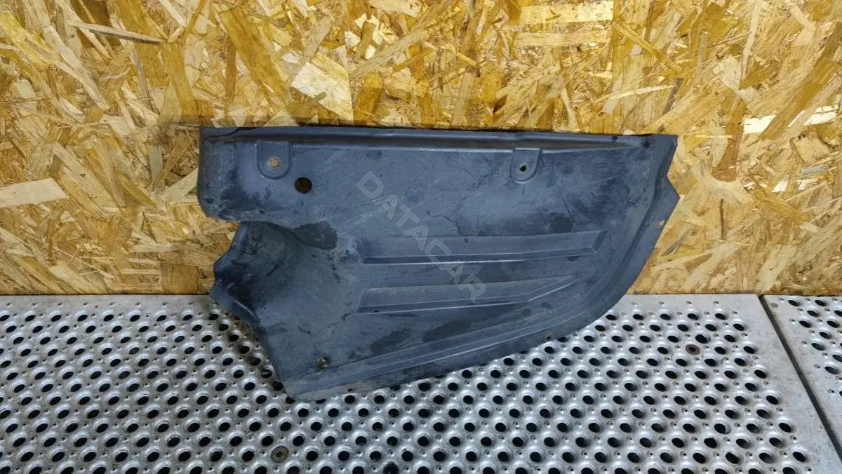 Защита днища 3C0 825 216 B