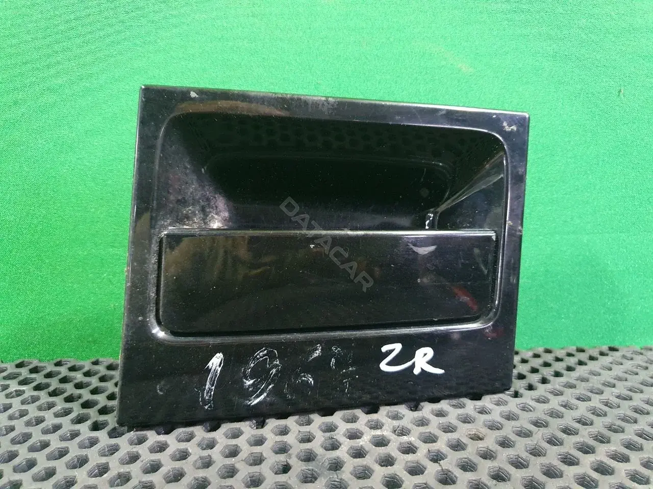 Ручка двери 5J7839206A