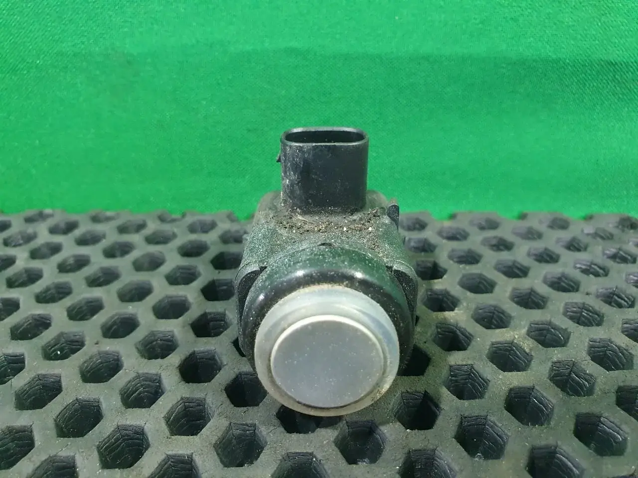 Датчик парктроника 0 263 003 208, 12787793