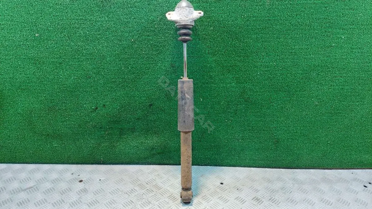 Амортизаторы 2946757604