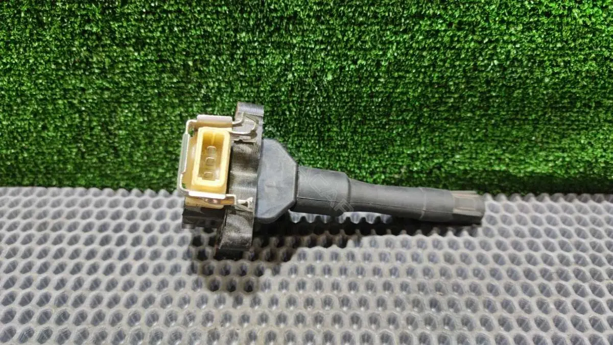 Катушка зажигания 880046