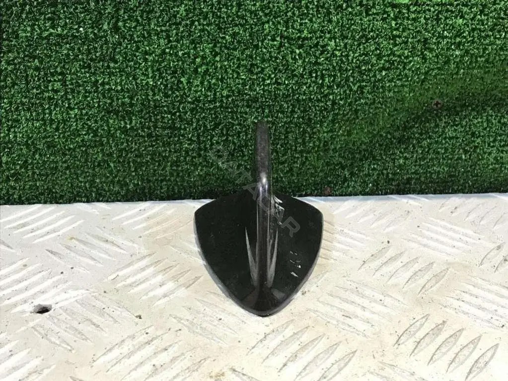 Антенна 10606564