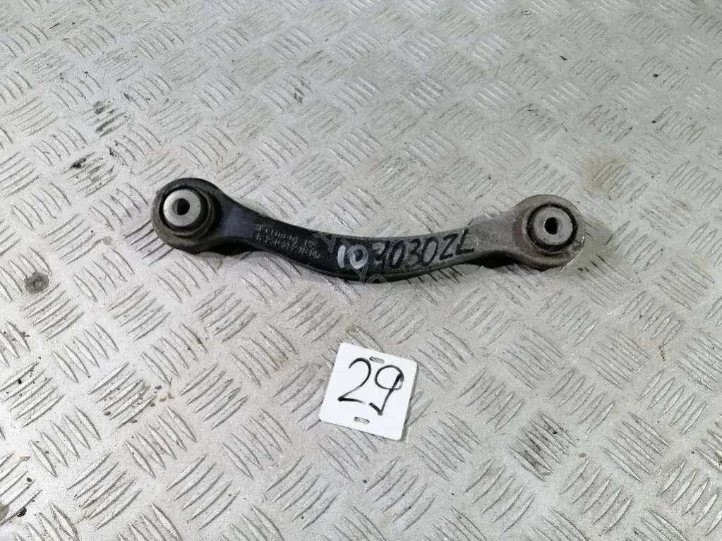 Рычаги R2303521805