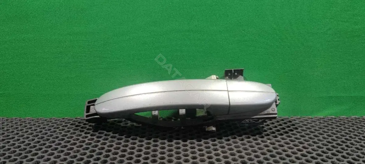 Ручка двери 6M21 U266B22 AF