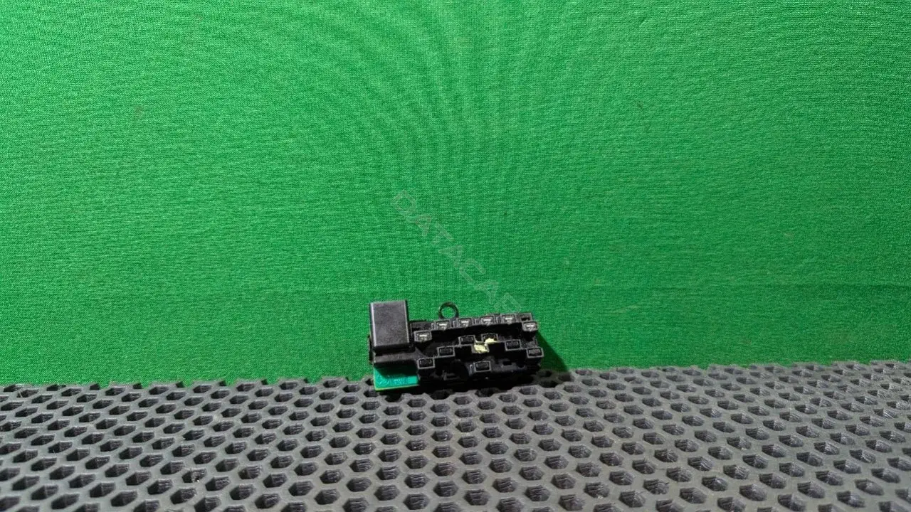 Датчик угла поворота 3C0 959 654