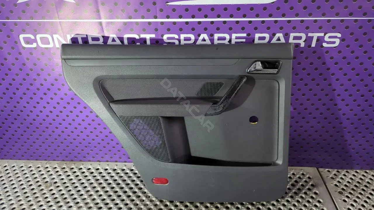 Дверная карта 1T0 867 211