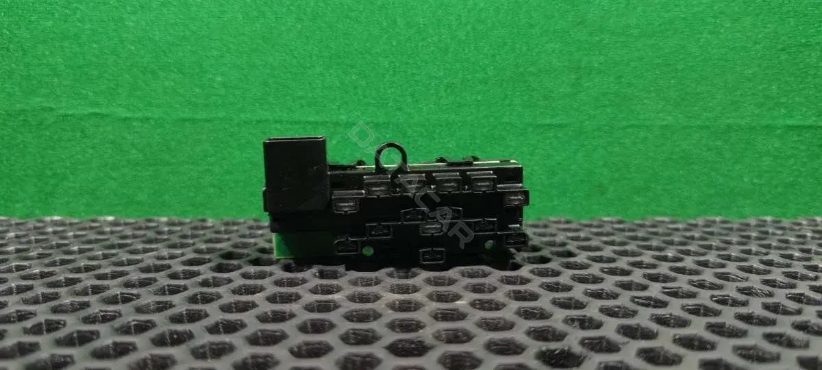 Датчик угла поворота 3C0 959 654