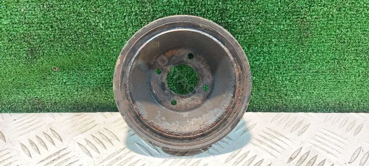 Шкив помпы 2947636201