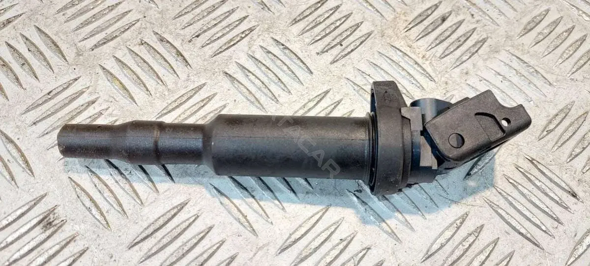 Катушка зажигания BOSCH