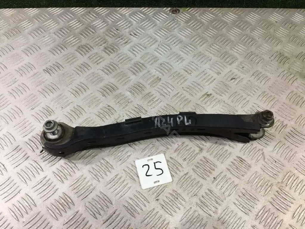 Рычаги 43465962