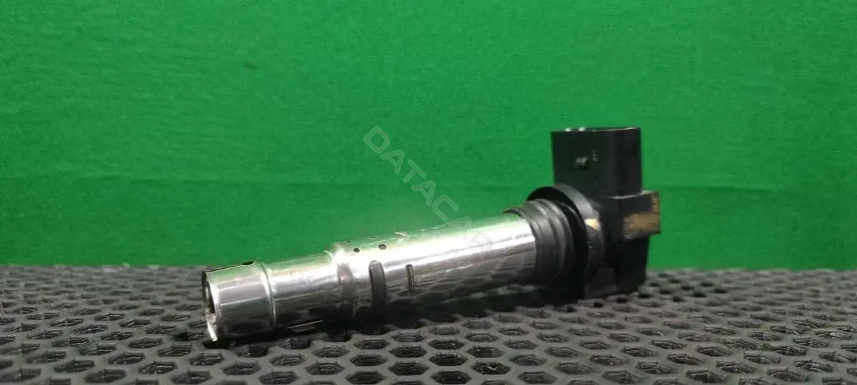 Катушка зажигания 0074135120, NGK, U5002