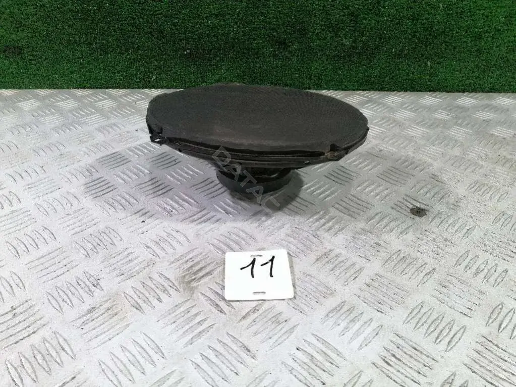 Динамик 05081669AA