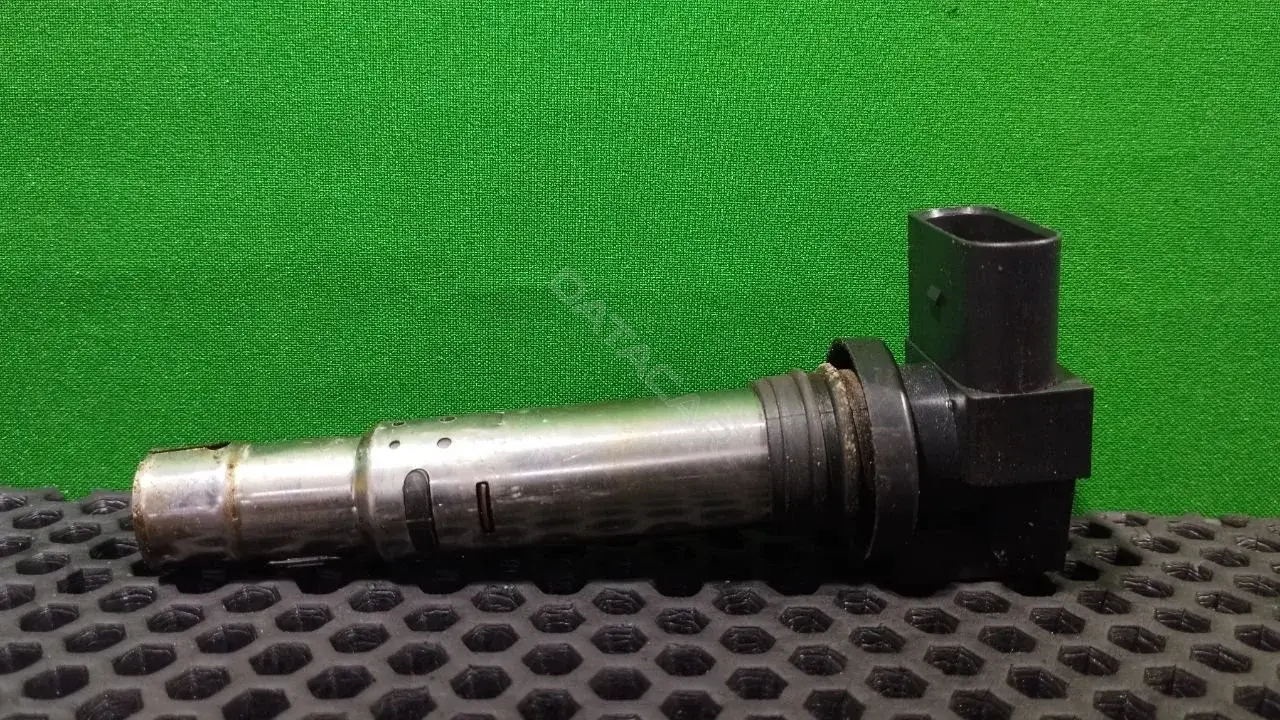 Катушка зажигания 036 905 715 F, 78292004