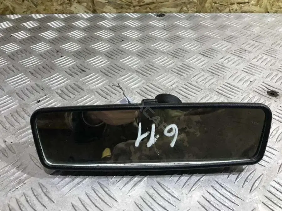 Внутреннее зеркало 033957