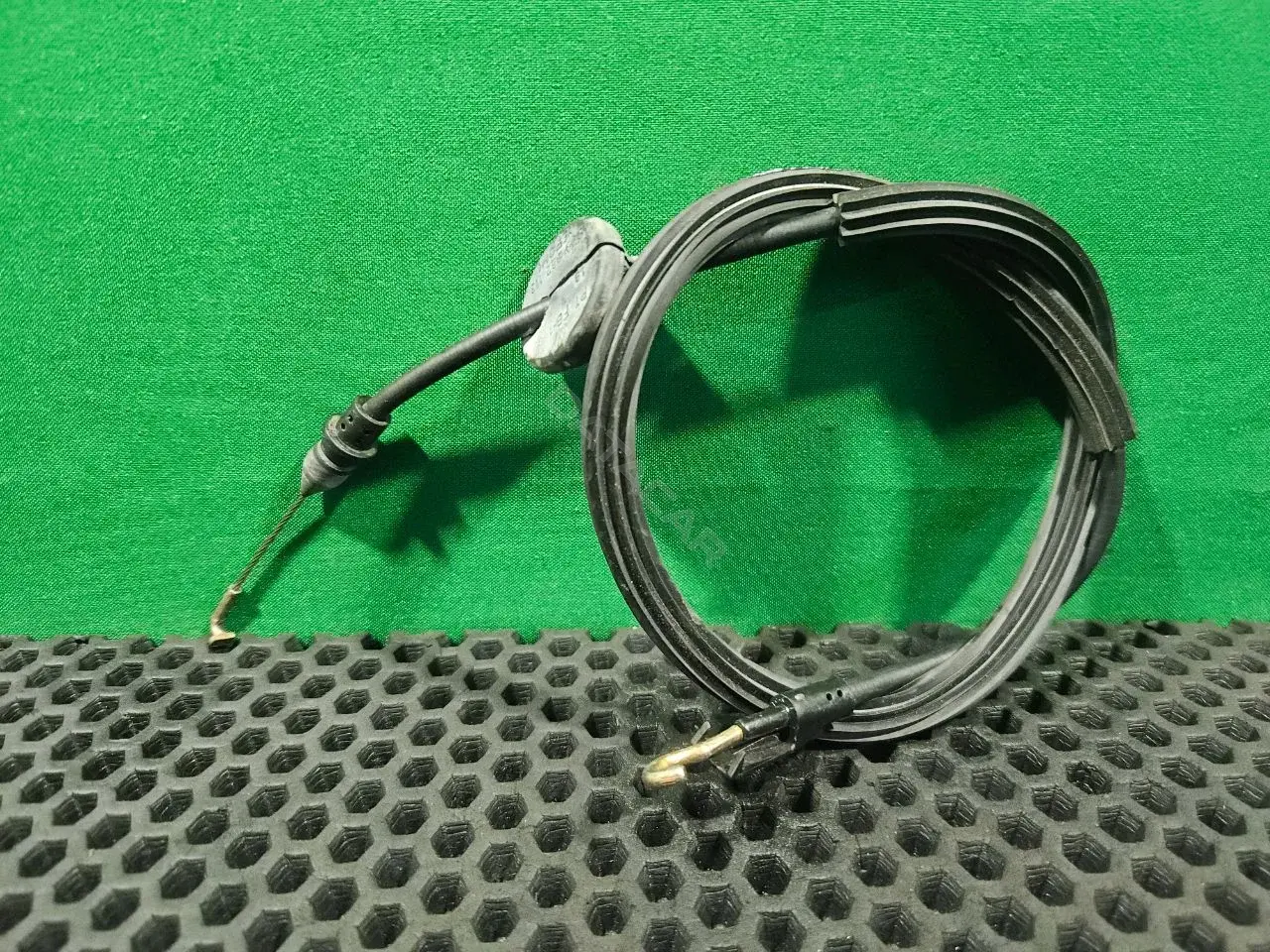 Трос двери 1T0 839 085
