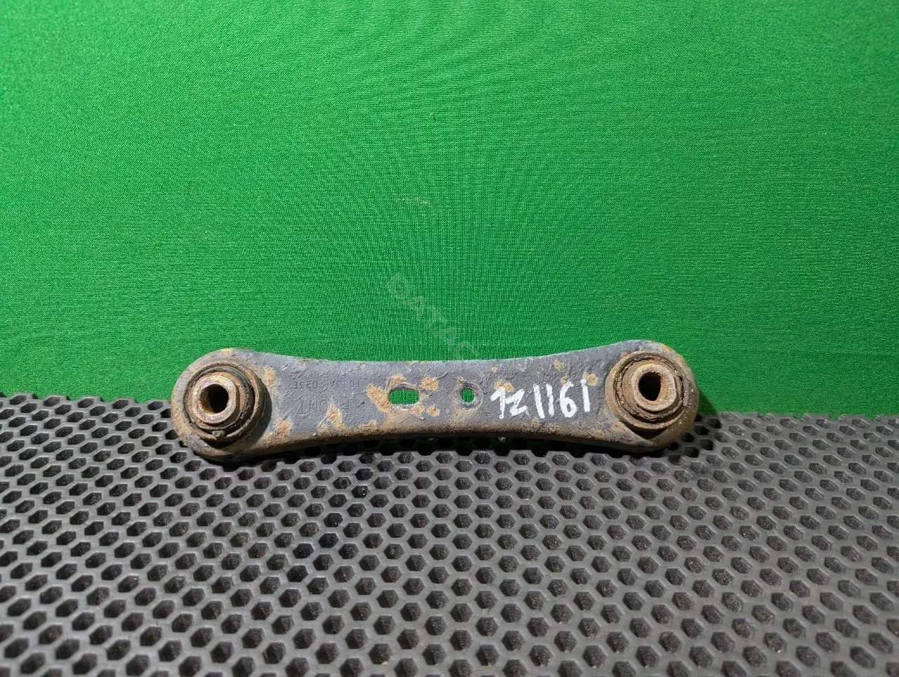 Рычаги 6G91 5K743