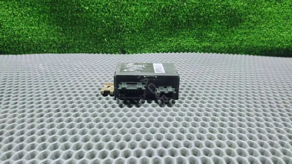 Иммобилайзер 7M5953257F
