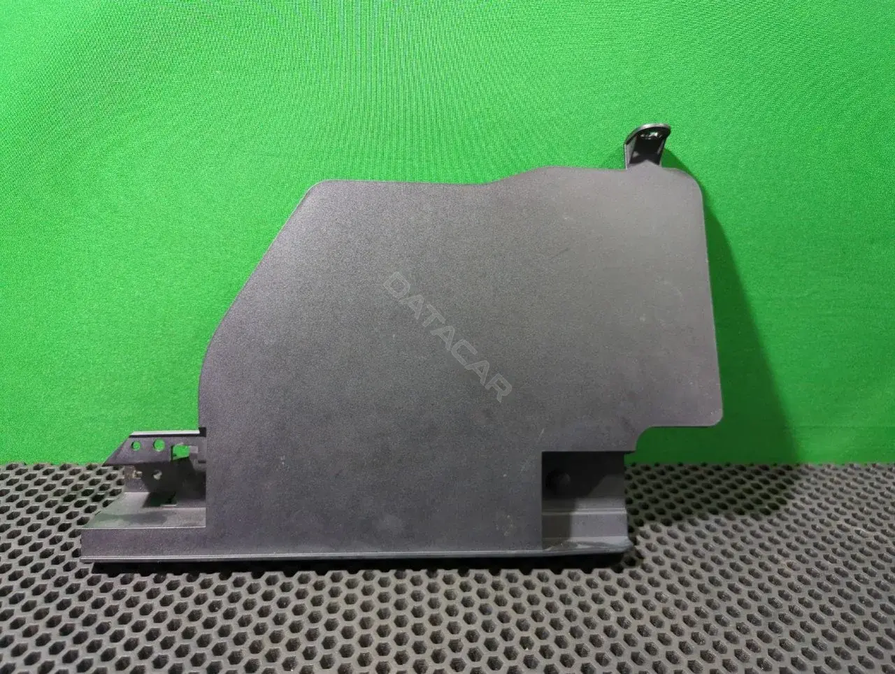 Пластик салона DP53 F044C98 AB