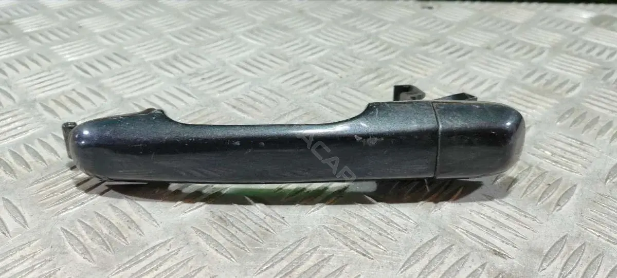 Ручка двери 66029045