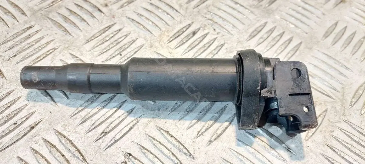 Катушка зажигания 2947439861