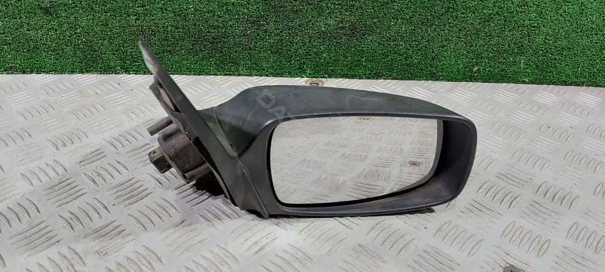 Наружное зеркало 46927610