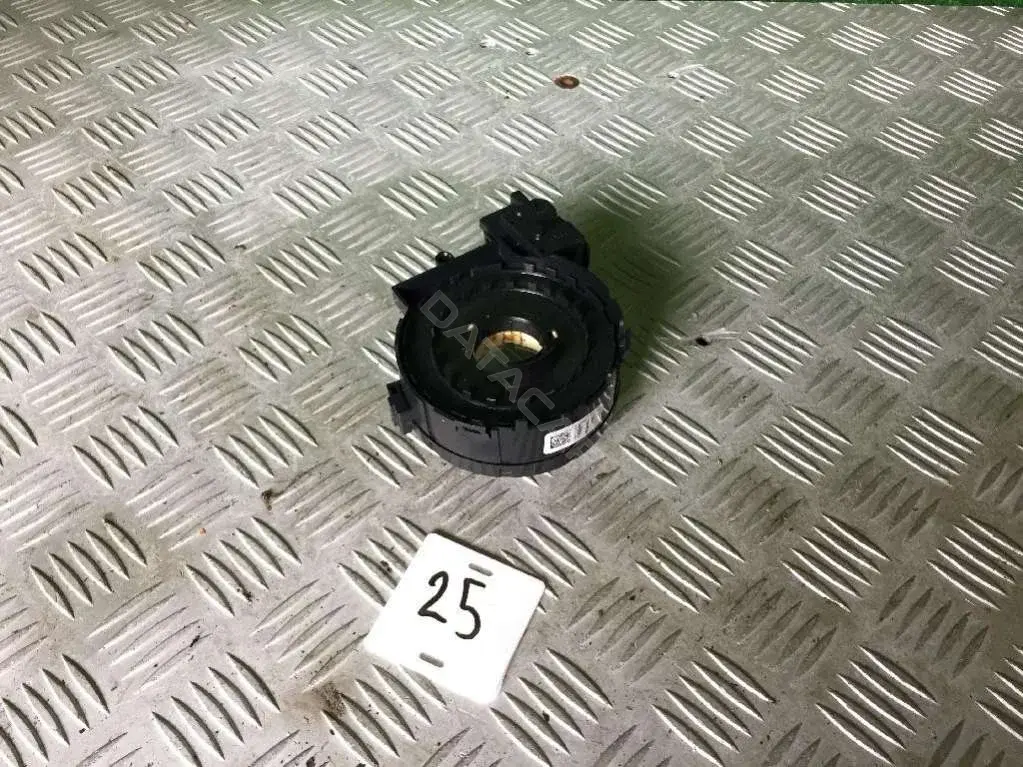 Шлейф подрулевой 1K0959653C