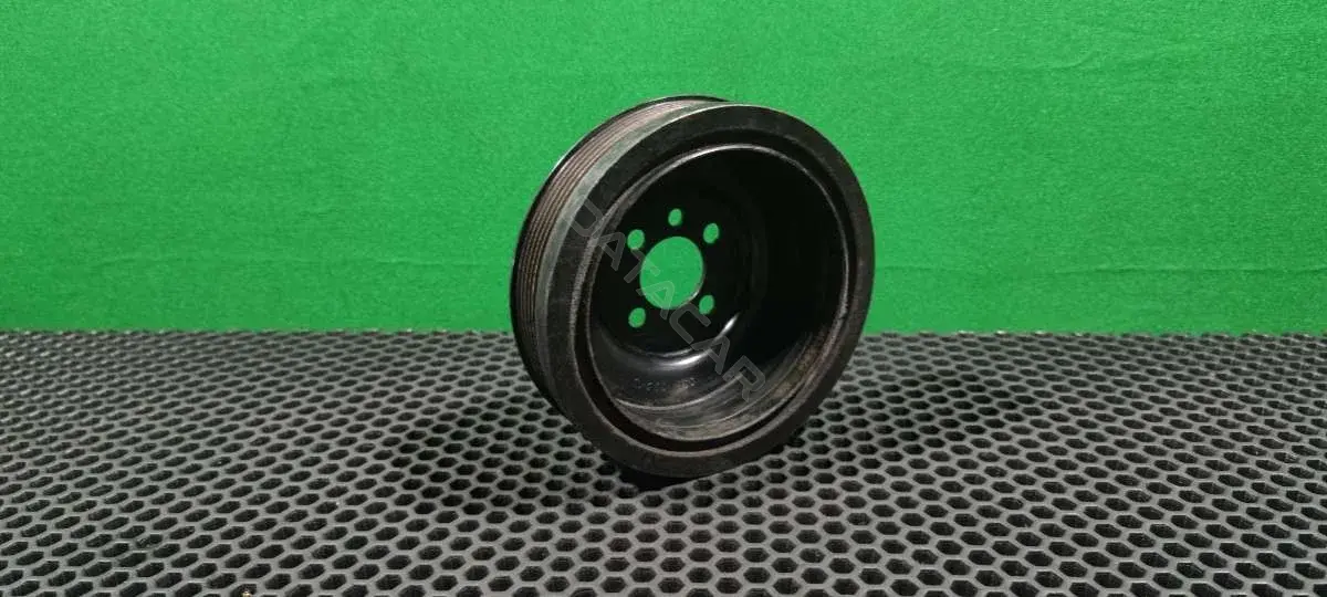 Шкив коленвала 03G 105 243