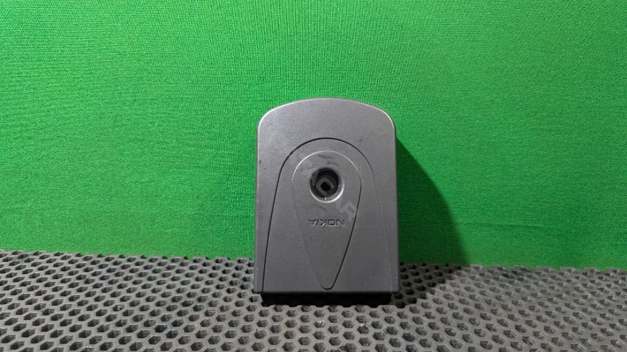 Блок управления телефоном 7S7T 19G488 BE