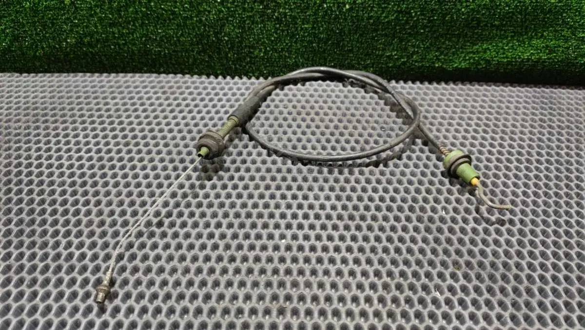 Трос газа 171 721 555 T