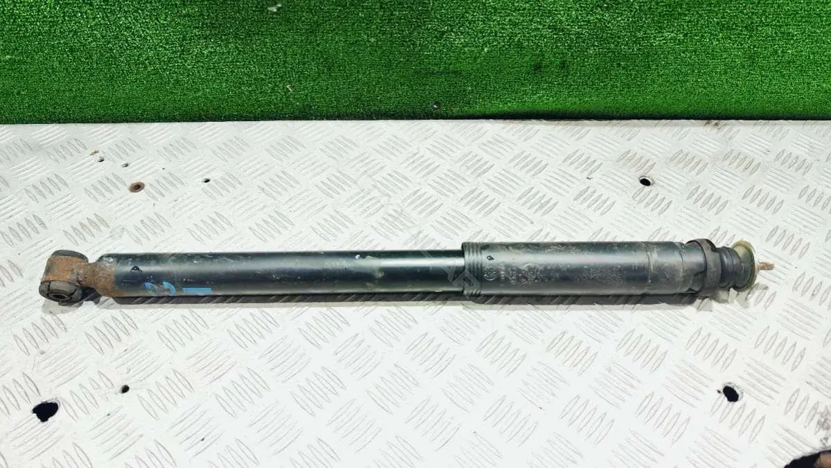 Амортизаторы H22