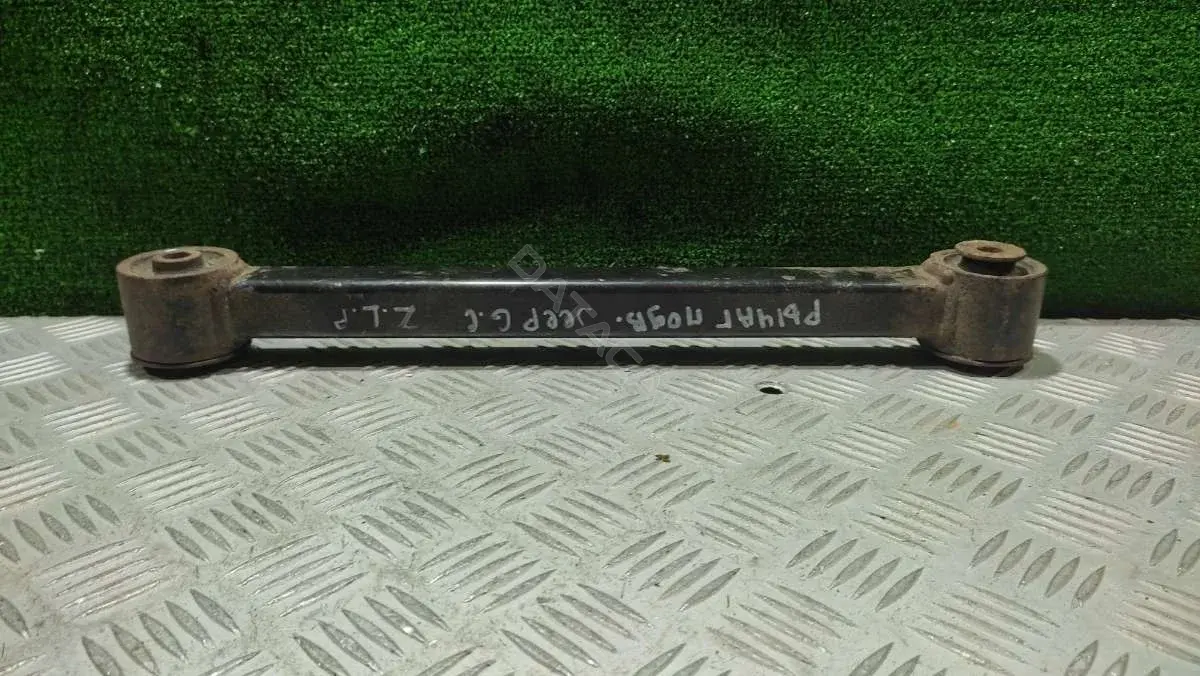 Рычаги 60576592