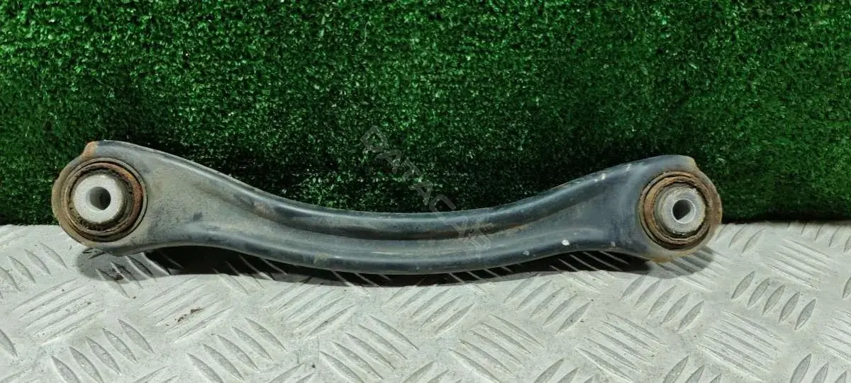 Рычаги 65900121