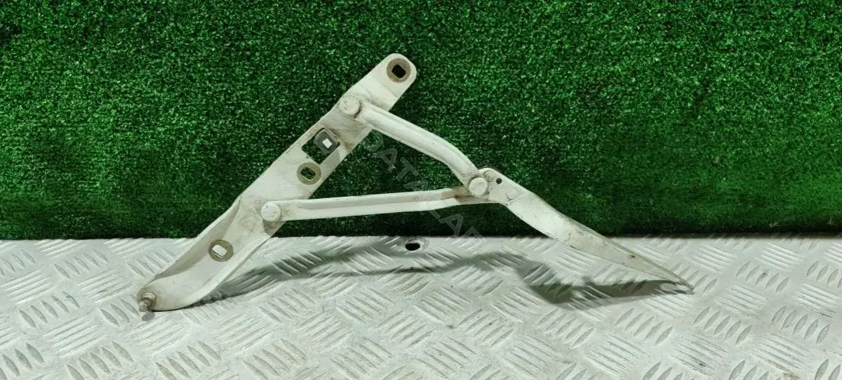 Петля крышки багажника 41518159398