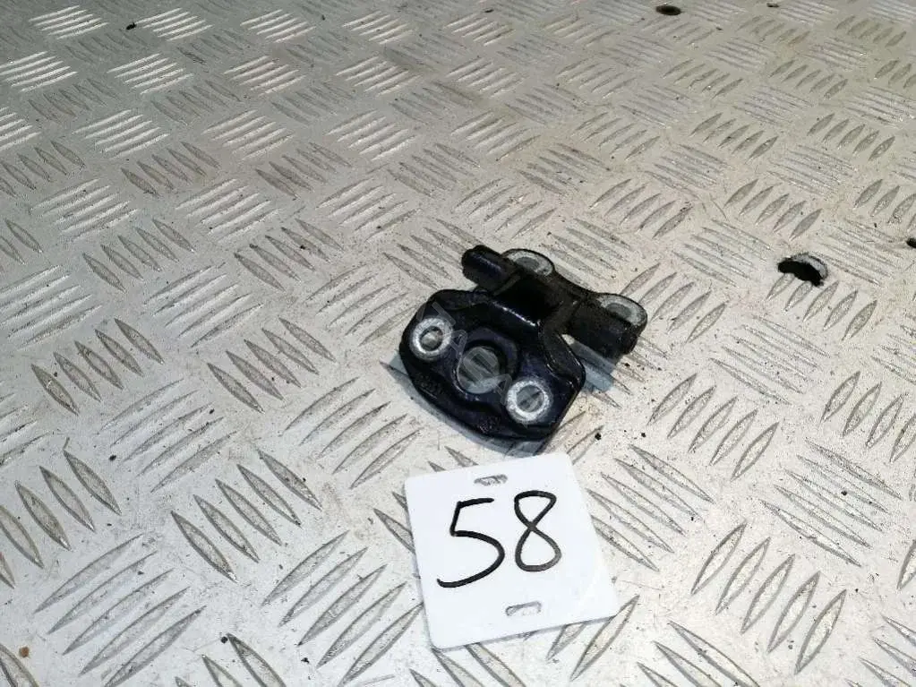 Петля двери 2945853290
