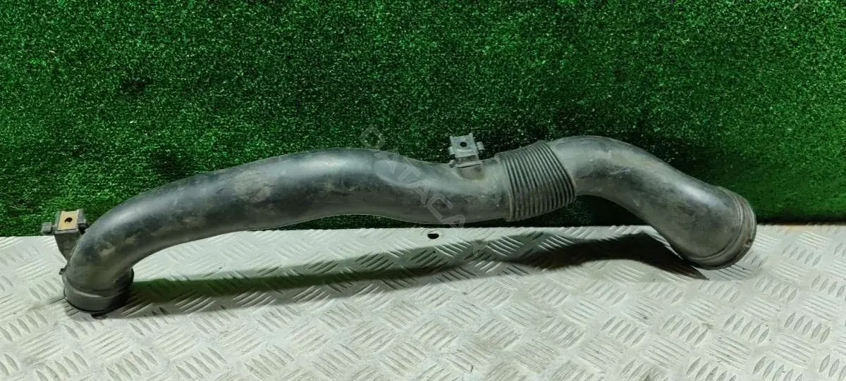 Патрубок воздушный 55556519