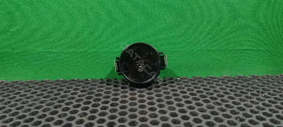 Датчик дождя 285350002R