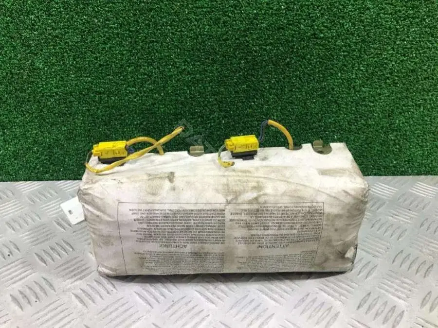 Подушка безопасности 1332969080, DP03329A0011