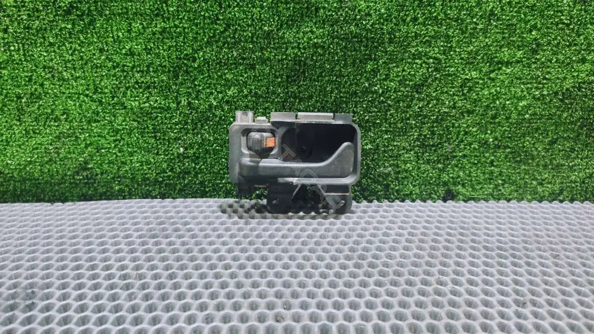 Ручка двери 86VBV22601AC