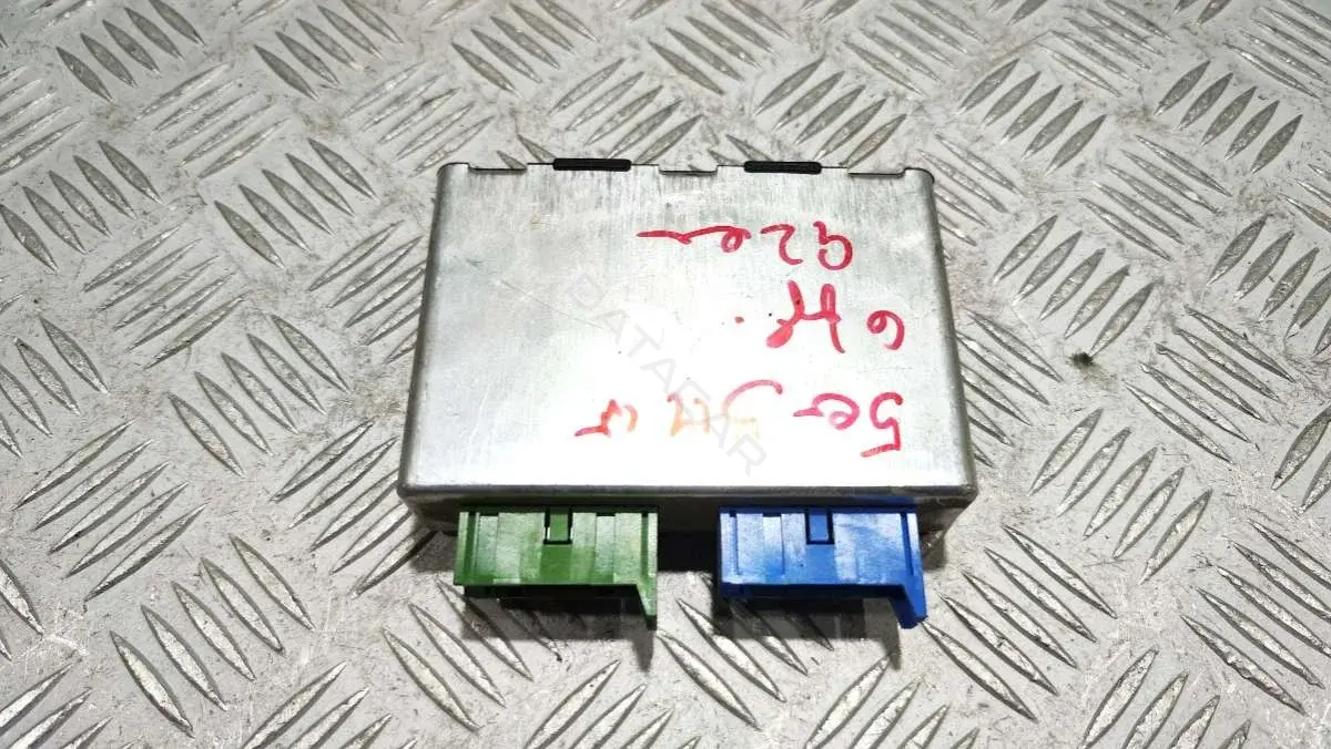 Блок комфорта 61351379379